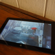 Illustration for article titled Teclast Tbook 11 Review: Can A Chinese 2 in 1 Be Any Good?